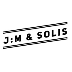 J:M & Solis