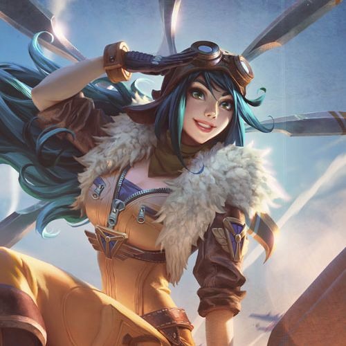 Wandering Vagabond S Stream On Soundcloud Hear The World S Sounds