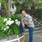 Mohamed Badawy