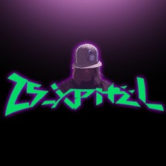 Zexphel