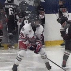 Eric Kocsis