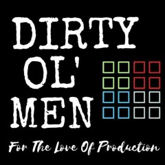 DIRTY OL MEN