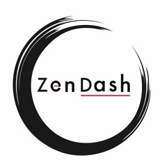 Zen Dash
