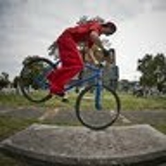 Stream sam hanson music | Listen to songs, albums, playlists for ...