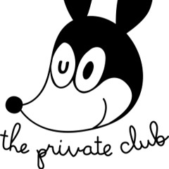 private clubrecords