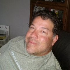 Antonio (unclebigcats)