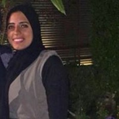 Mariam Elbadry