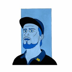 Merijn van den Brand