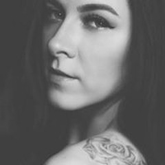 Samantha Stefanski