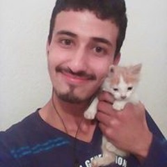 Firas Ben Ahmed
