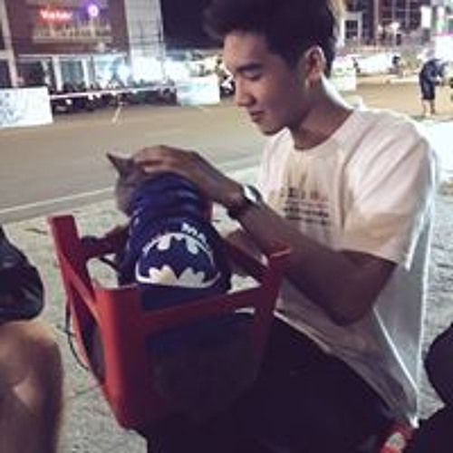 Hà Thanh’s avatar