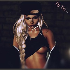 ϟ ツριѕѕєυѕє ツ ϟ