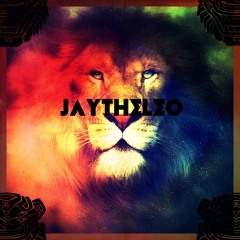 Jay The Leo
