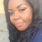 corinne