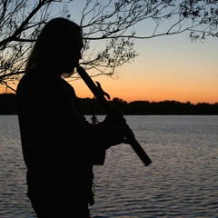 Native American Flute Music