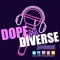 Dope N Diverse Podcast