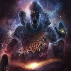 Organic Constructiohms / Maha Mantra