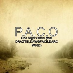 PACO