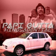 Papi Gutta