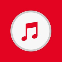 Discover Music Worldwide