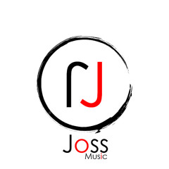 Joss Musica