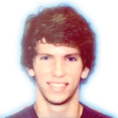 Matt Metzler