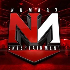 NUMARX ENTERTAINMENT