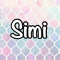 Simi Singh
