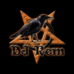 DJ REM