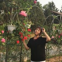 Le Na Dao Thi