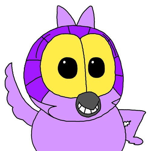 Stream Du Hast Den Schönsten Arsch Der Welt (Remix) by DJ HOOT Listen