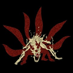 ⸸Nobody, forever.⸸