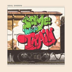 Soul Sherpa
