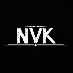 NVK