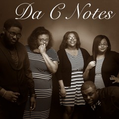 Da' C Notes