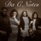 Da' C Notes