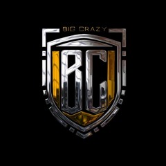 Big Crazy oficial