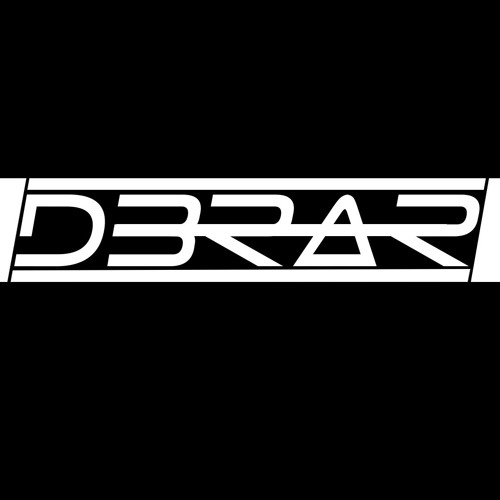 D3RaR’s avatar