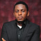 Amakwe Uche