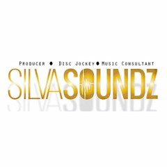 SilvaSoundzprod.