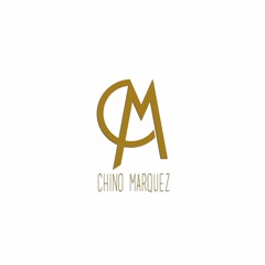 Deivid Chino Marquez