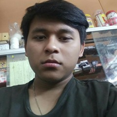 rizki aradea