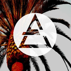 Dj Fact9 [La duena 4ECV ] 2K16