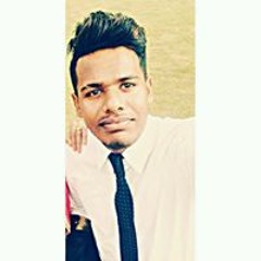 Dilshan Akalanka