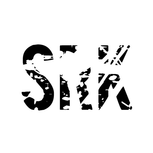 SRK’s avatar