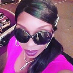 user633280179