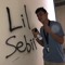 lilsebii