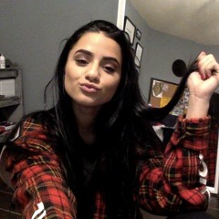Natallliiiaaa