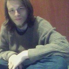 Benksi the derp derp