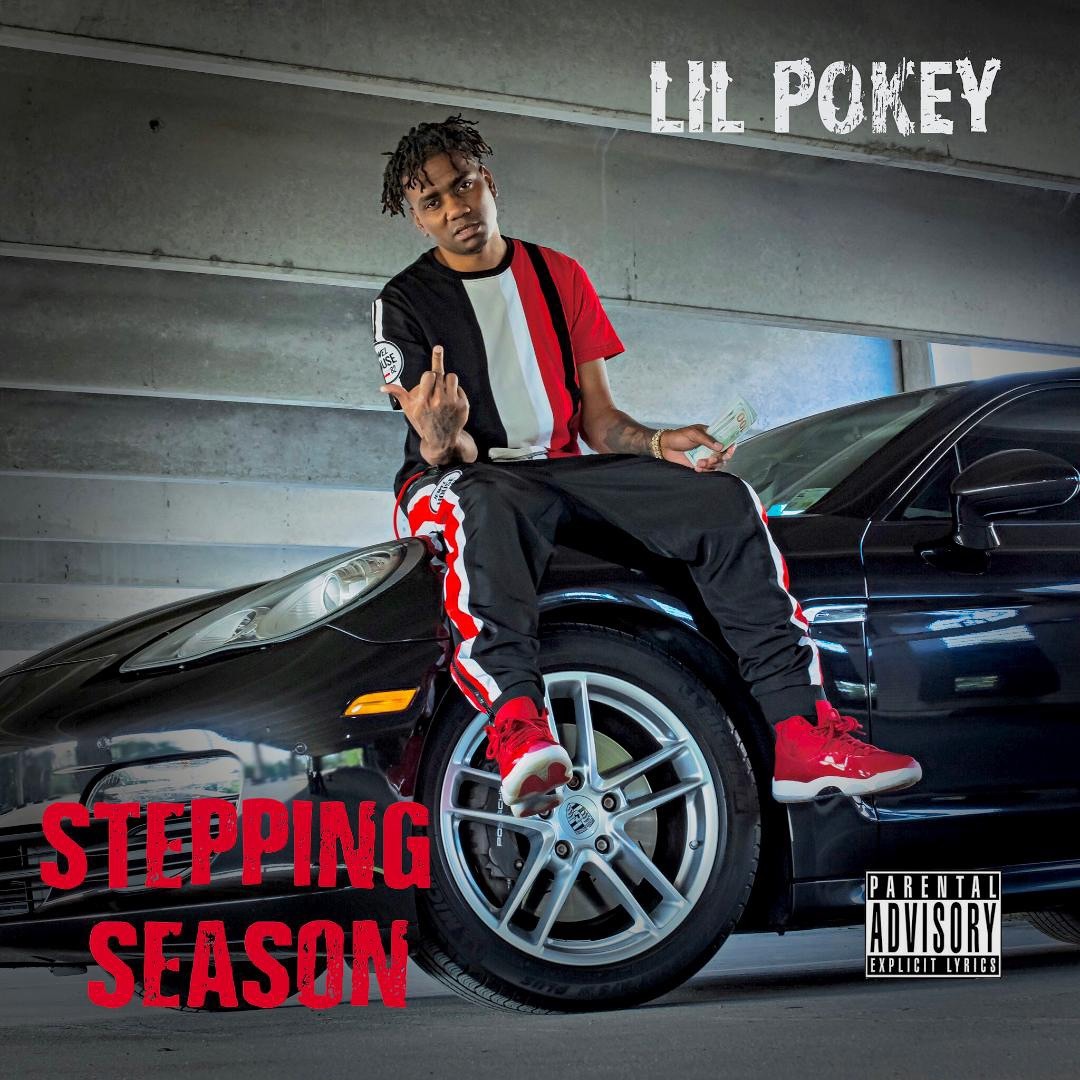 Visual Storytelling: More Than Meets the Eye